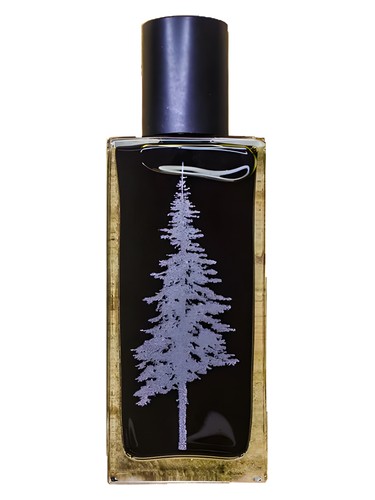 عطر ادکلن ​​تریکل پاین‌وارد پرفیومز - Treacle Pineward Perfumes - بررسی، قیمت و خرید