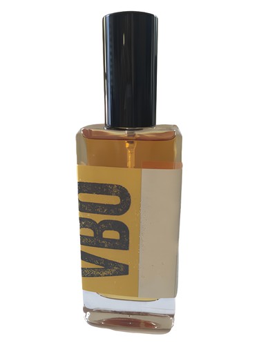 عطر ادکلن وی‌آر‌او ۱۰۳ وانیلا رام اوکی فاین فراگرَنسِز - VRO 103 Vanilla Rum OK Fine Fragrances - بررسی، قیمت و خرید
