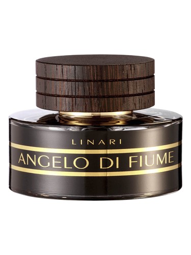 عطر ادکلن آنجلو دی فیومه لیناری - Angelo di Fiume Linari - بررسی، قیمت و خرید