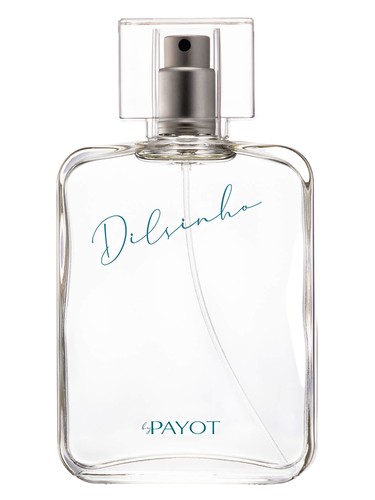 عطر ادکلن دیلسی‌نیو پایوت - Dilsinho Payot - بررسی، قیمت و خرید