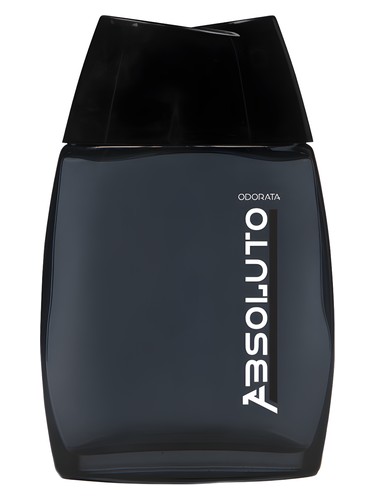 عطر ادکلن ابسولوتو اودوراتا - Absoluto Odorata - بررسی، قیمت و خرید