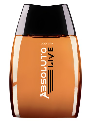 عطر ادکلن ابسولوتو لایو اودوراتا - Absoluto Live Odorata - بررسی، قیمت و خرید