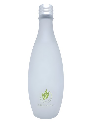 عطر ادکلن فولهاس سی‌تری‌کاس ناتورا - Folhas Cítricas Natura - بررسی، قیمت و خرید