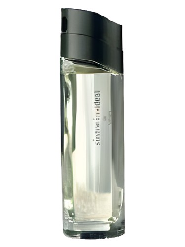 عطر ادکلن سینتونیا ایدئال ناتورا - Sintonia Ideal Natura - بررسی، قیمت و خرید