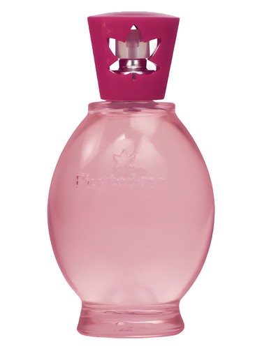 عطر ادکلن رومانتی‌کا فیتودرم - Romântica Phytoderm - بررسی، قیمت و خرید
