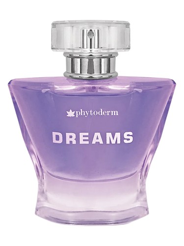 عطر ادکلن دریمز فیتودرم - Dreams Phytoderm - بررسی، قیمت و خرید