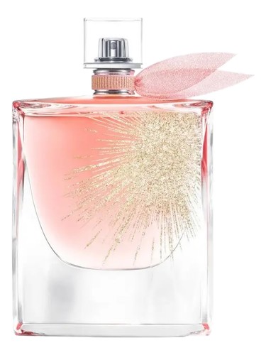 عطر ادکلن اویی لا وی اِس بِل لانکوم - Oui La Vie est Belle Lancôme - بررسی، قیمت و خرید