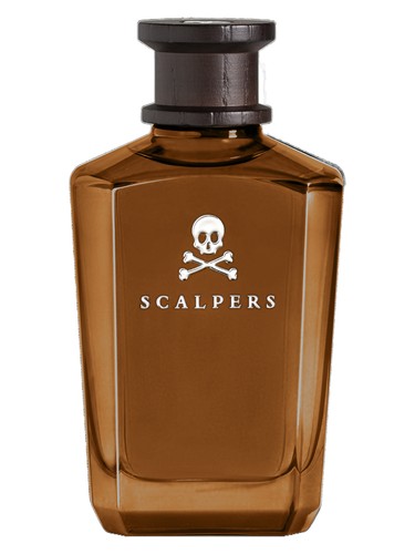 عطر ادکلن اسکالپرز د باکسینگ کلاب اسکالپرز - Scalpers The Boxing Club Scalpers - بررسی، قیمت و خرید