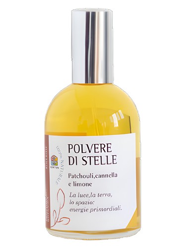 عطر ادکلن پولوره دی استله اولفتیوا - Polvere di Stelle Olfattiva - بررسی، قیمت و خرید