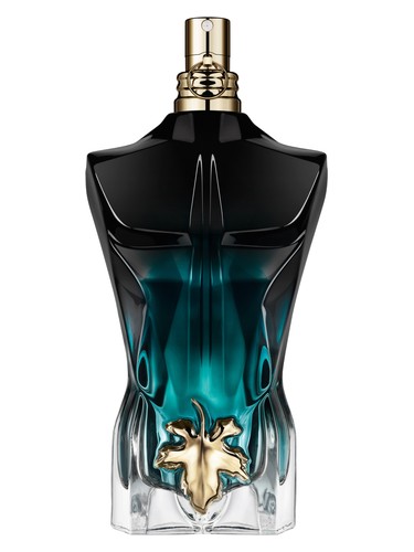 عطر ادکلن لبو لو پارفوم ژان پل گوتیه - Le Beau Le Parfum Jean Paul Gaultier - بررسی، قیمت و خرید