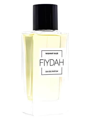 عطر ادکلن فدا نسیمات نجد - Fidah Nasamat Najd - بررسی، قیمت و خرید