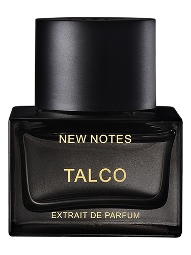 عطر ادکلن تالکو نیو نوتس - Talco New Notes - بررسی، قیمت و خرید