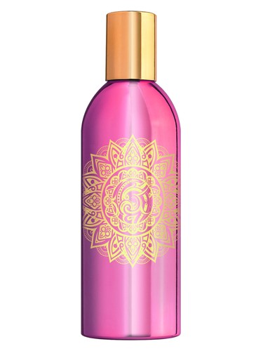 عطر ادکلن امیولت مائوری کالکشن - Amulet Maori Collection - بررسی، قیمت و خرید