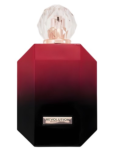 عطر ادکلن پَشِن رولوشن میکاپ - Passion Revolution Makeup - بررسی، قیمت و خرید