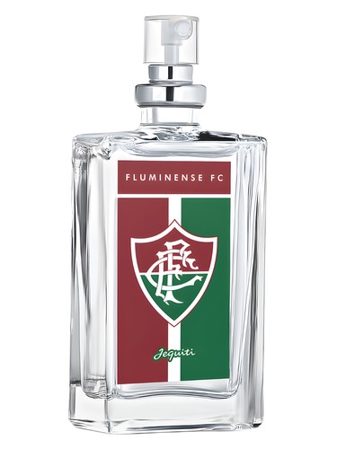 عطر ادکلن فلو می نزه ژکیتی - Fluminense F.C. Jequiti - بررسی، قیمت و خرید