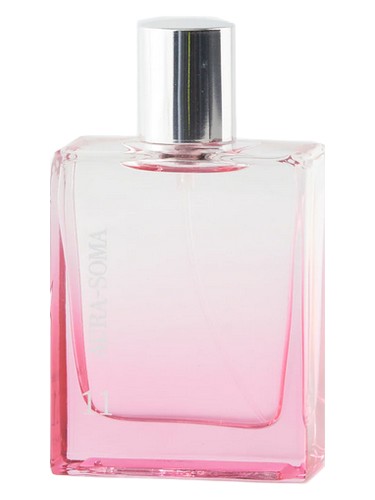عطر ادکلن پرفیوم ۱۱ سنسر آی ام - Parfum 11 Sensor I Am - بررسی، قیمت و خرید