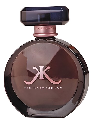 عطر ادکلن کیم کارداشیان کیم کارداشیان - Kim Kardashian Kim Kardashian - بررسی، قیمت و خرید