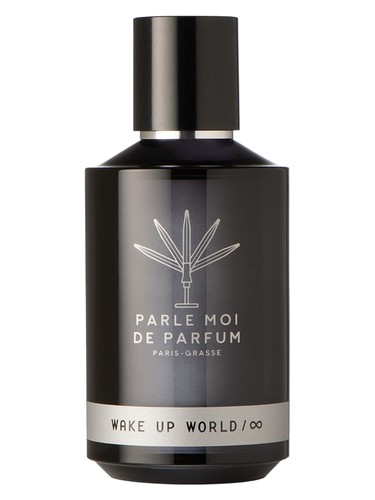 عطر ادکلن ویک آپ ورد پغله موآ دوه پغفم - Wake Up World Parle Moi de Parfum - بررسی، قیمت و خرید