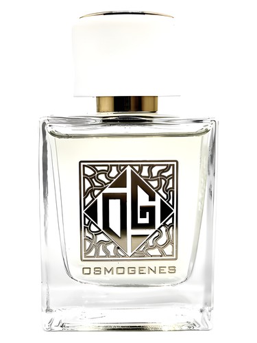 عطر ادکلن سیتی اوسموژن پرفیومز - City, Moscow, Липа OsmoGenes Perfumes - بررسی، قیمت و خرید