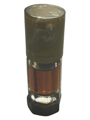 عطر ادکلن امبر آکورد مبرا پرفیومز - Amber Accord MABRA PARFUMS - بررسی، قیمت و خرید
