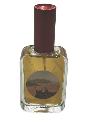 عطر ادکلن دیافت مبرا پرفیومز - Diyafat MABRA PARFUMS - بررسی، قیمت و خرید