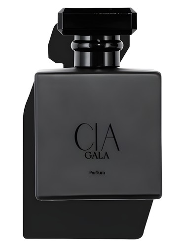 عطر ادکلن گالا سانتا لوسیا - Gala Santa Lucia - بررسی، قیمت و خرید