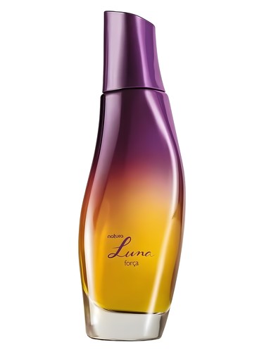 عطر ادکلن لونا فورسا ناتورا - Luna Força Natura - بررسی، قیمت و خرید