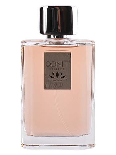عطر ادکلن سُنیت اینتنس نیلوفر دو نیل - Sonit Intense Nilafar du Nil - بررسی، قیمت و خرید