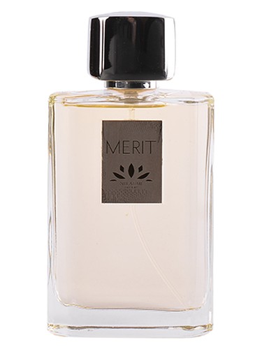 عطر ادکلن مریت نیلفردونیل - Merit Nilafar du Nil - بررسی، قیمت و خرید