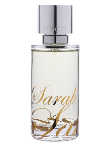 عطر ادکلن سراب صحرا نیک پرفیومز - Sarab Sahara Nych Perfumes - بررسی، قیمت و خرید