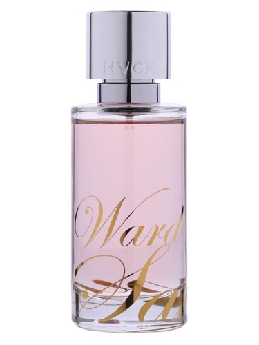 عطر ادکلن وارد صحرا نایچ پرفیومز - Ward Sahara Nych Perfumes - بررسی، قیمت و خرید