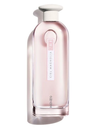 عطر ادکلن سیل مگنولیا کنزو - Ciel Magnolia Kenzo - بررسی، قیمت و خرید