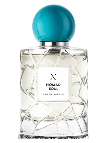 عطر ادکلن نومد سول لس سور دو نوئه - Nomad Soul Les Soeurs de Noe - بررسی، قیمت و خرید