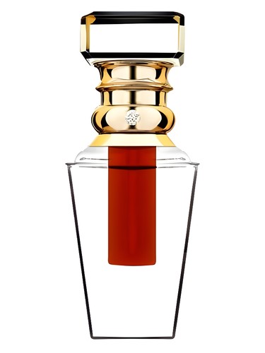 عطر ادکلن ابو عبدالله خاص خاس اود اند پرفیومز - Abu Abdalla Khas Khas Oud & Perfumes - بررسی، قیمت و خرید