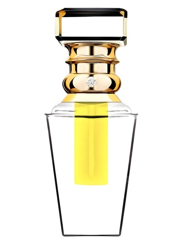 عطر ادکلن مخلط جنت الفردوس خاص عود و پرفیومز - Mukhallat Janat Alfardous Khas Oud & Perfumes - بررسی، قیمت و خرید