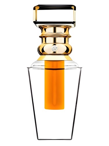 عطر ادکلن مخلط ریانا خس عود اند پرفیوم - Mukhallat Rayana Khas Oud & Perfumes - بررسی، قیمت و خرید