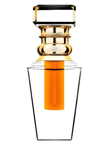 عطر ادکلن مخَّلَط اسپِشال خاس عود اند پرفیومز - Mukhallat Special Khas Oud & Perfumes - بررسی، قیمت و خرید