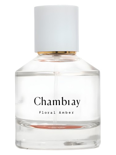 عطر ادکلن چمبری مدوِل - Chambray Madewell - بررسی، قیمت و خرید