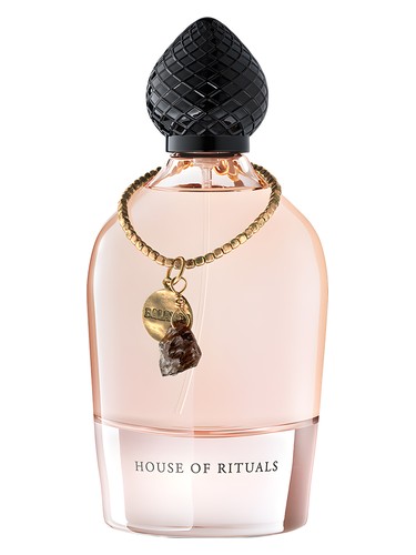 عطر ادکلن موردن رز ریچوالز - Modern Rose Rituals - بررسی، قیمت و خرید