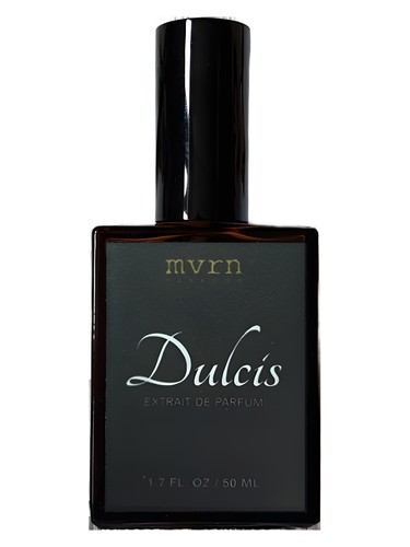 عطر ادکلن دولسیس مارن پرفیومز - Dulcis MVRN Parfums - بررسی، قیمت و خرید