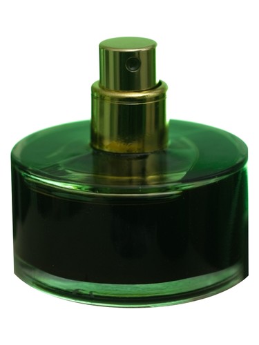عطر ادکلن سز مالو - Sez Mallo - بررسی، قیمت و خرید