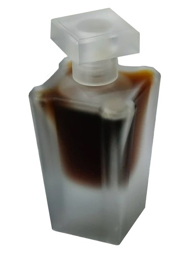 عطر ادکلن ادورابل سوئی ای این موبیوس فراگرنسز - Adorable 所谓伊人 Mobius Fragrances 莫比乌斯 - بررسی، قیمت و خرید
