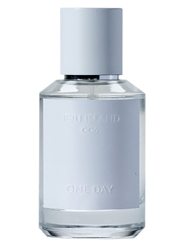 عطر ادکلن ۰ ۰ ۶ جزیره ججو وان دی - 006 Jeju Island One Day - بررسی، قیمت و خرید