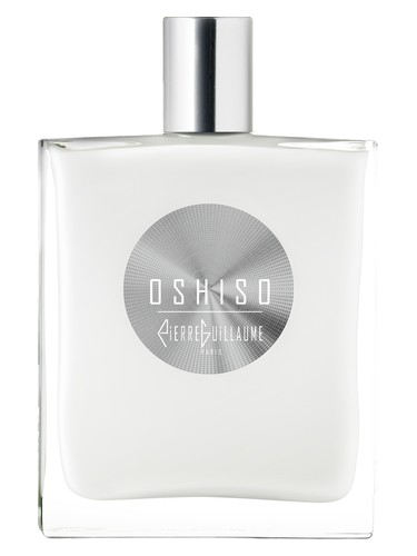 عطر ادکلن اوشیسو پیر گیلوم پاریس - Oshiso Pierre Guillaume Paris - بررسی، قیمت و خرید