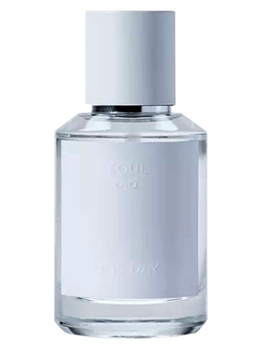 عطر ادکلن اوسول وان دی - 010 Soul One Day - بررسی، قیمت و خرید