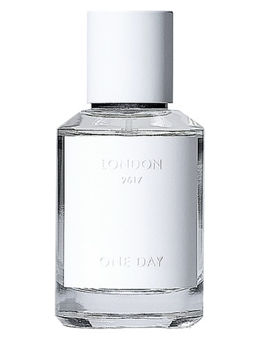 عطر ادکلن لندن وان دی - London One Day - بررسی، قیمت و خرید