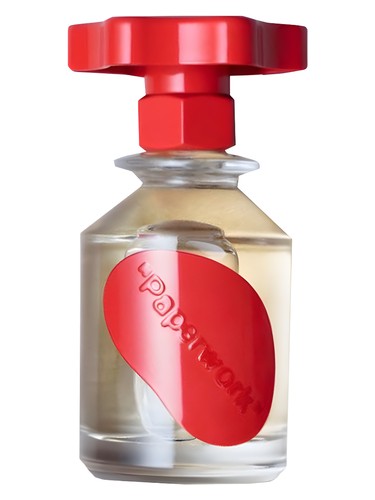 عطر ادکلن سولوشن نامبر فور آف وایت - Solution No.4 Off-White™ - بررسی، قیمت و خرید