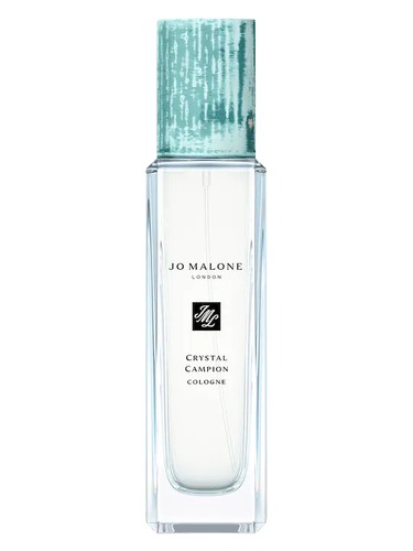 عطر ادکلن کریستال کمپیون کلن جو مالون لندن - Crystal Campion Cologne Jo Malone London - بررسی، قیمت و خرید