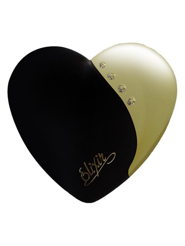 عطر ادکلن شیک اِن گلم الیکسیر نیو برند پرفیومز - Chic 'n Glam Elixir New Brand Parfums - بررسی، قیمت و خرید