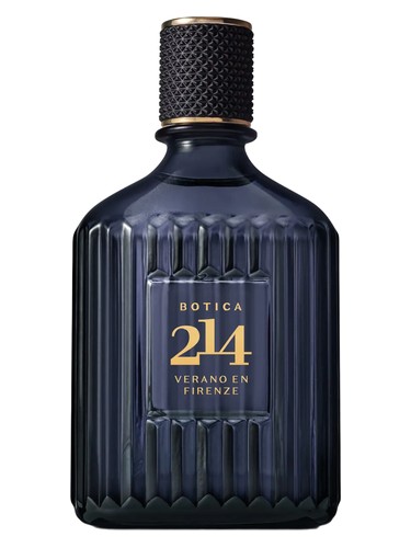 عطر ادکلن بوتیکا ۲۱۴ وِرانو اِن فیرِنزه او بوتیکاریو - Botica 214 Verano en Firenze O Boticário - بررسی، قیمت و خرید